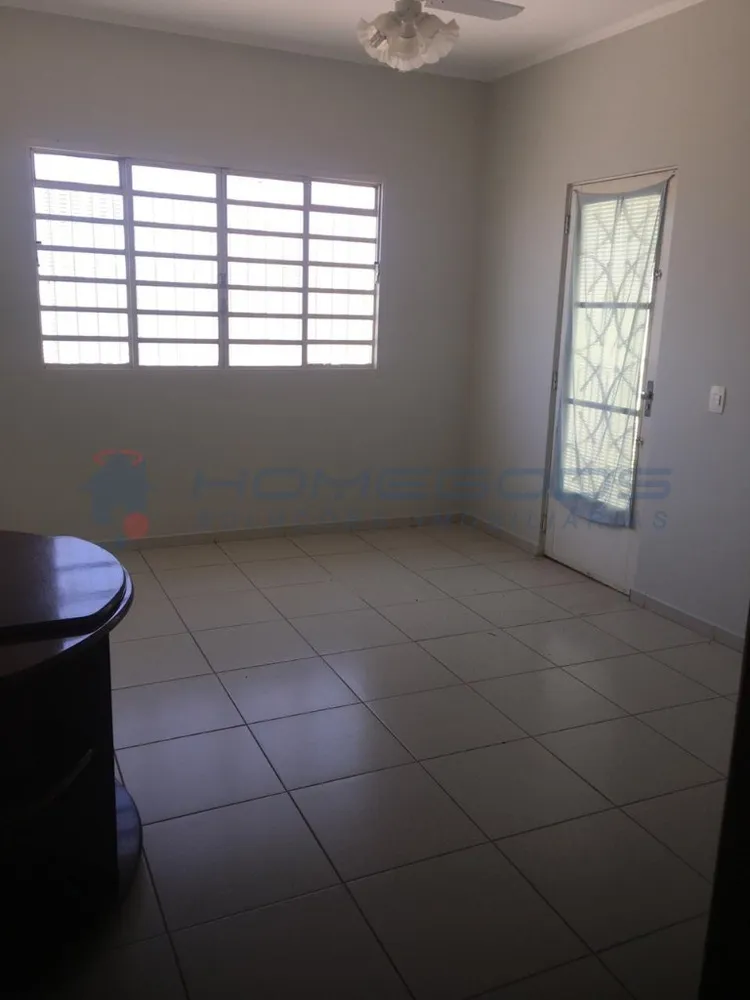 Casa, 3 quartos, 140 m² - Foto 2
