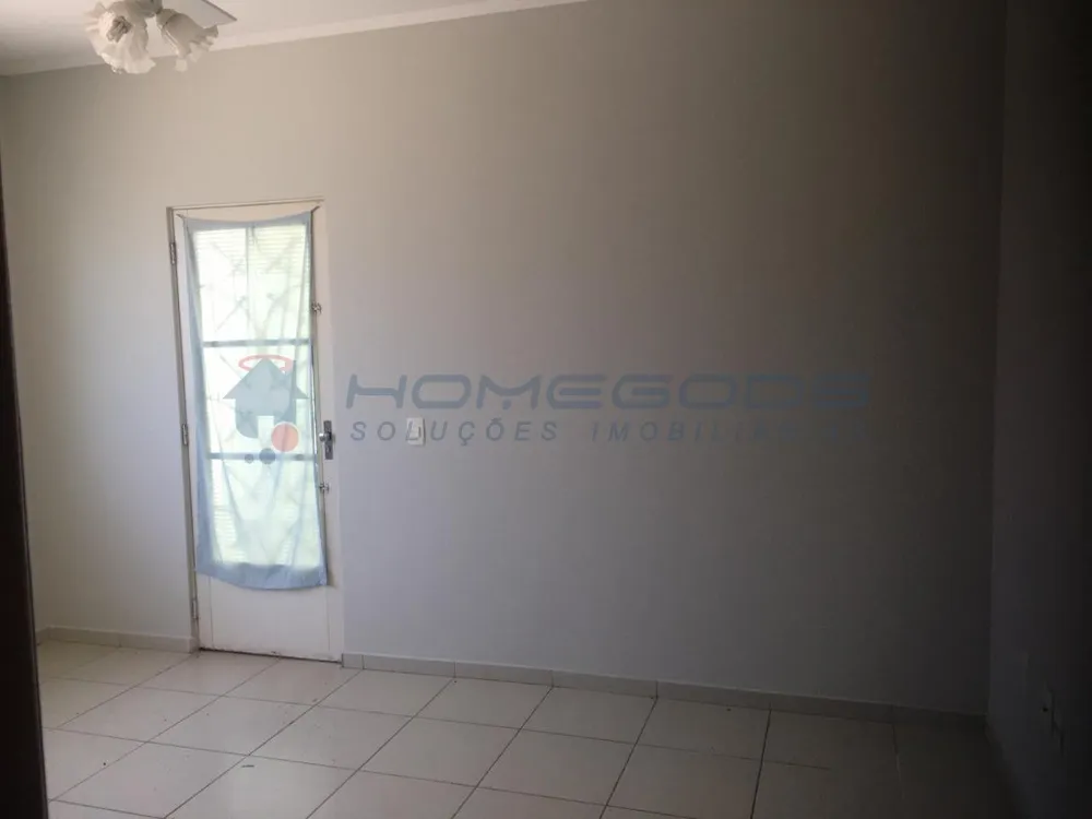 Casa, 3 quartos, 140 m² - Foto 4