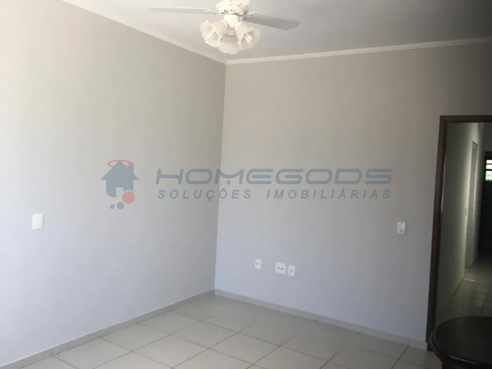 Casa, 3 quartos, 140 m² - Foto 3