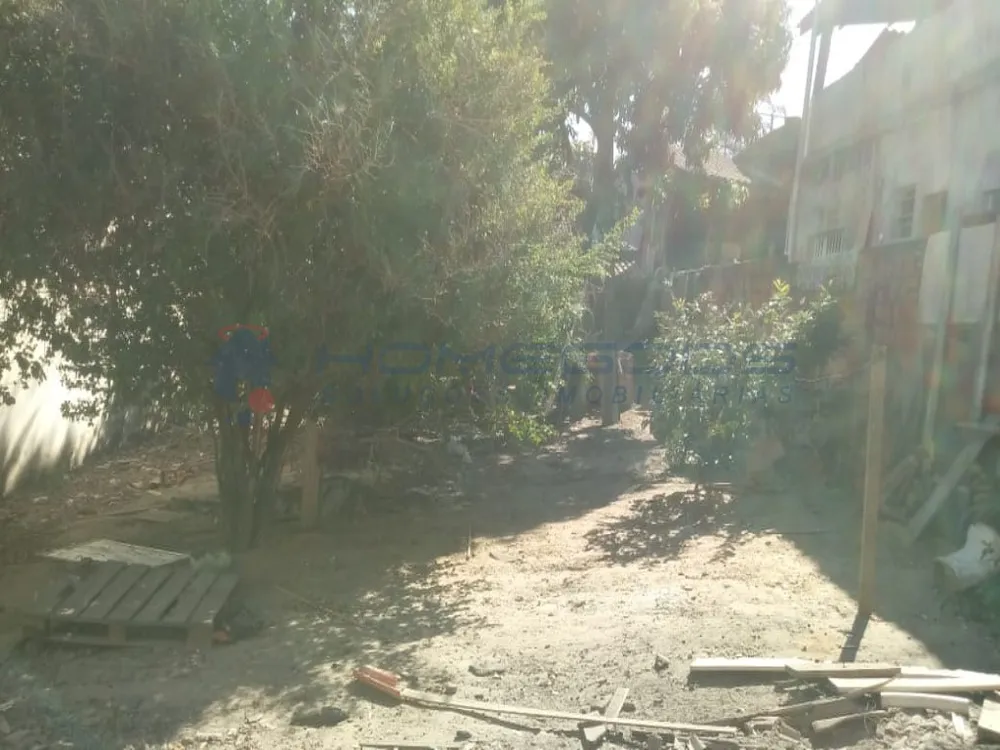 Terreno, 250 m² - Foto 2