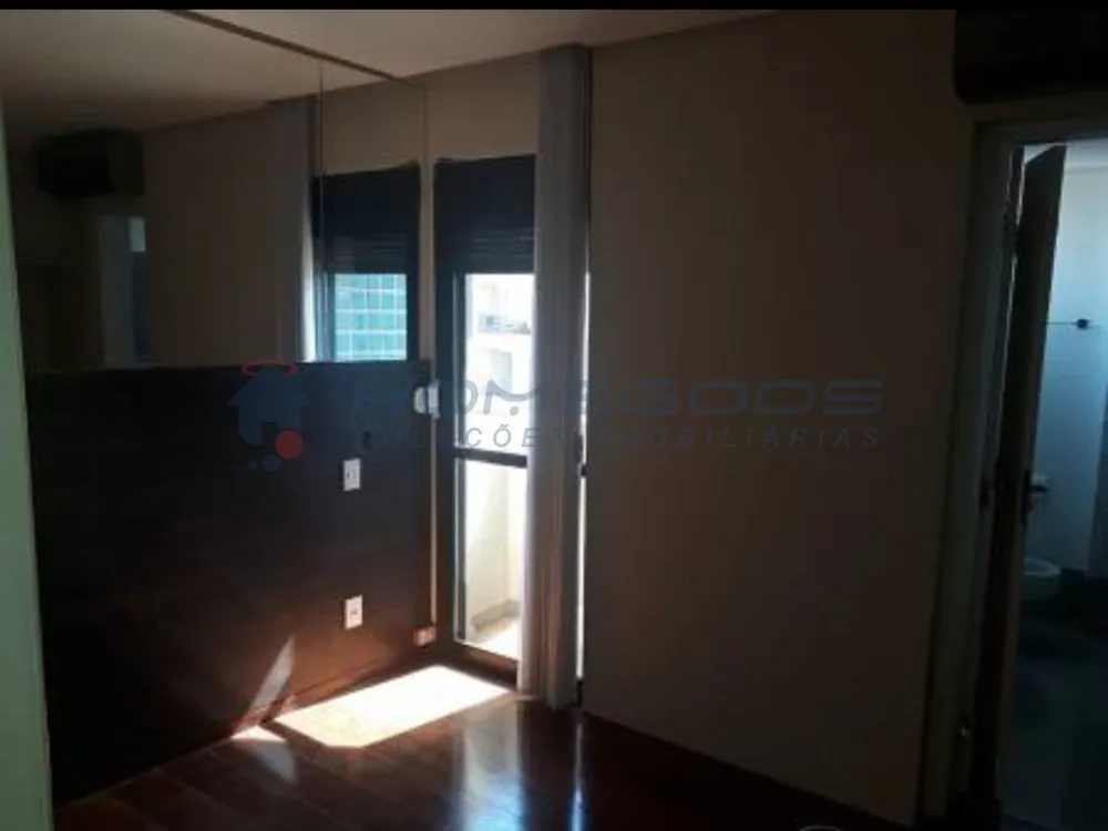 Apartamento, 3 quartos, 132 m² - Foto 3