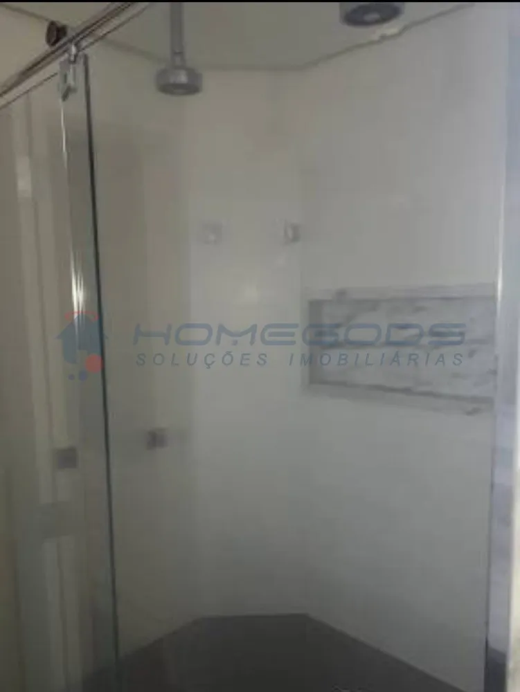 Apartamento, 3 quartos, 132 m² - Foto 4