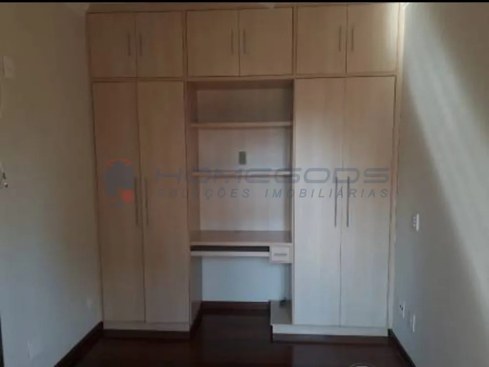 Apartamento, 3 quartos, 132 m² - Foto 2