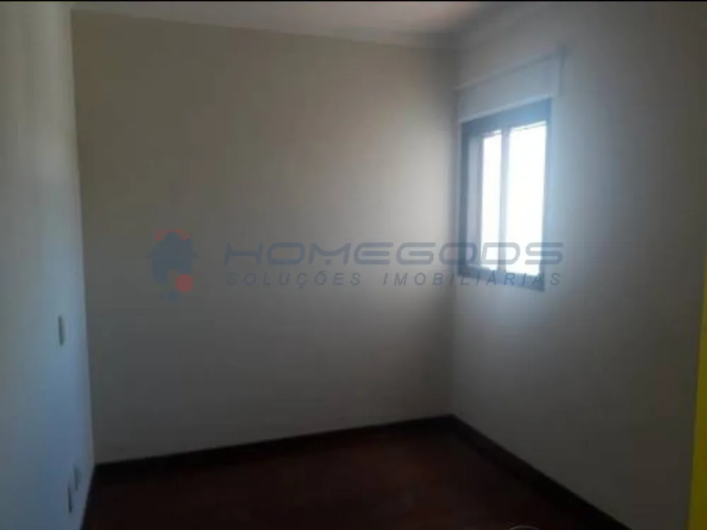 Apartamento, 3 quartos, 132 m² - Foto 1