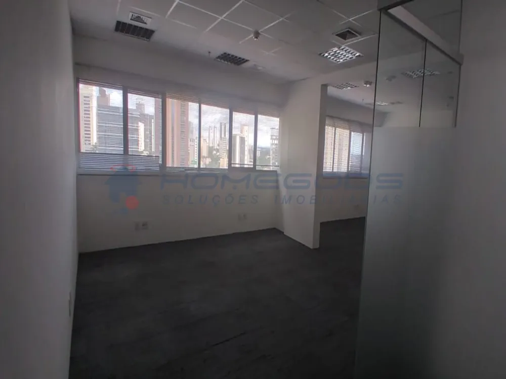 Sala-Conjunto, 72 m² - Foto 3