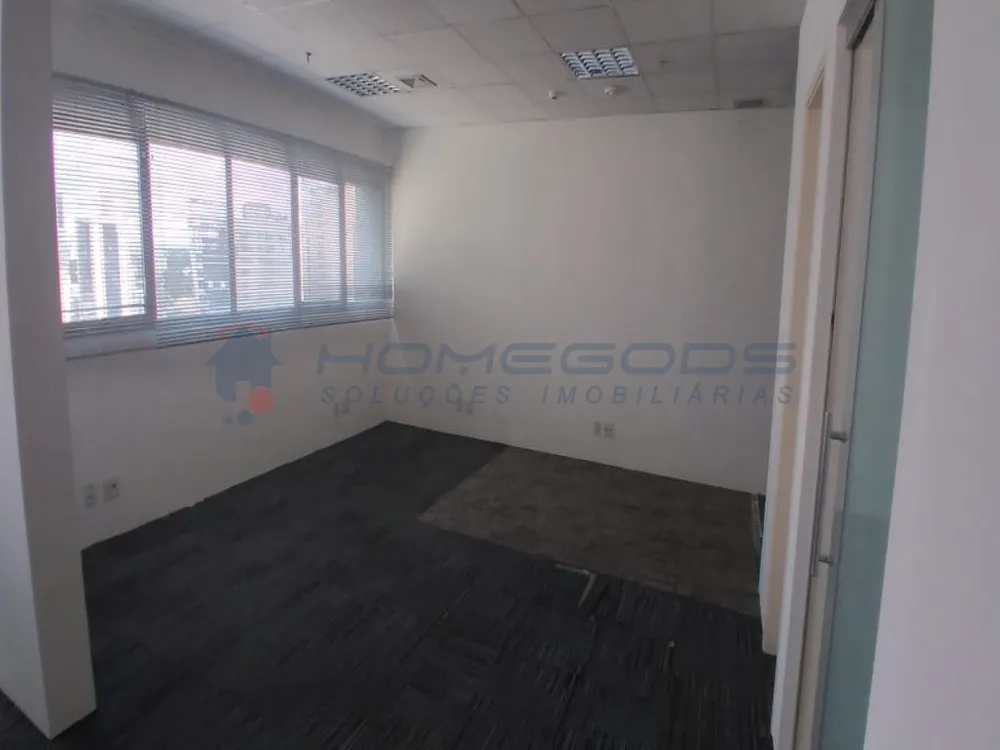 Sala-Conjunto, 72 m² - Foto 2