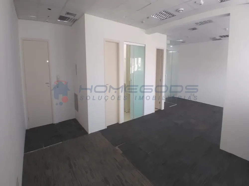Sala-Conjunto, 72 m² - Foto 4