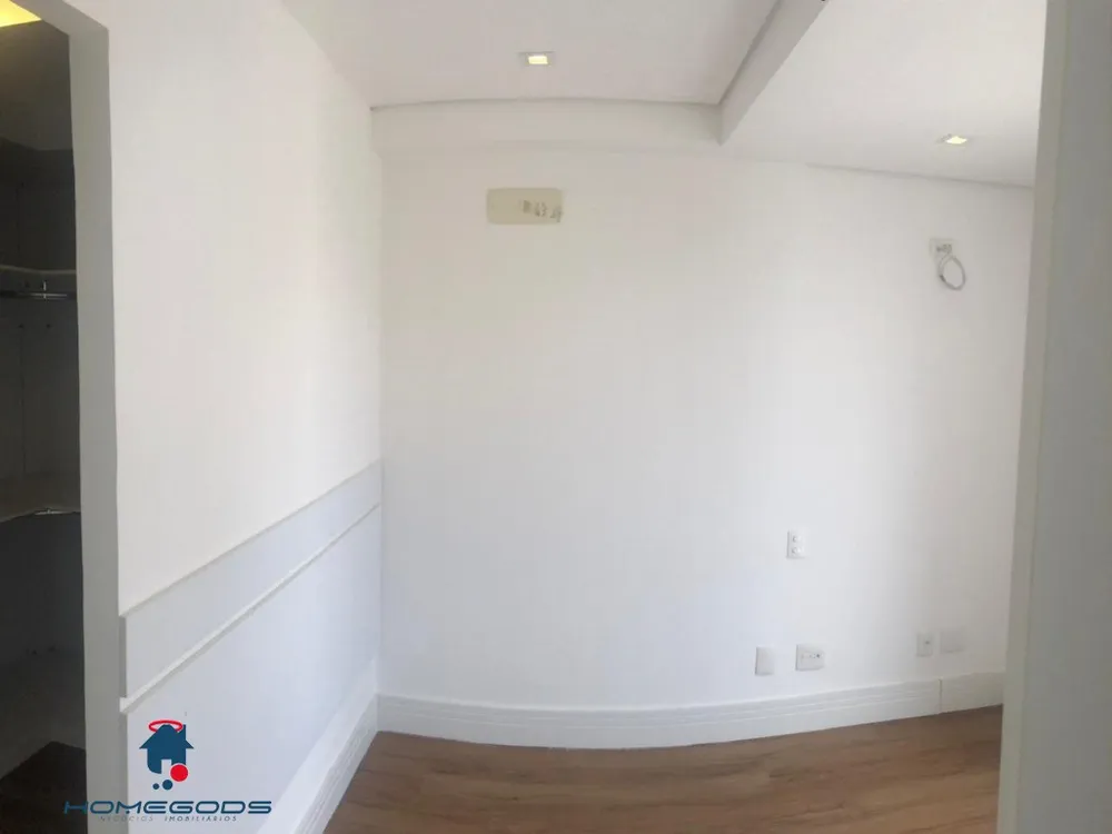 Apartamento, 1 quarto, 60 m² - Foto 4