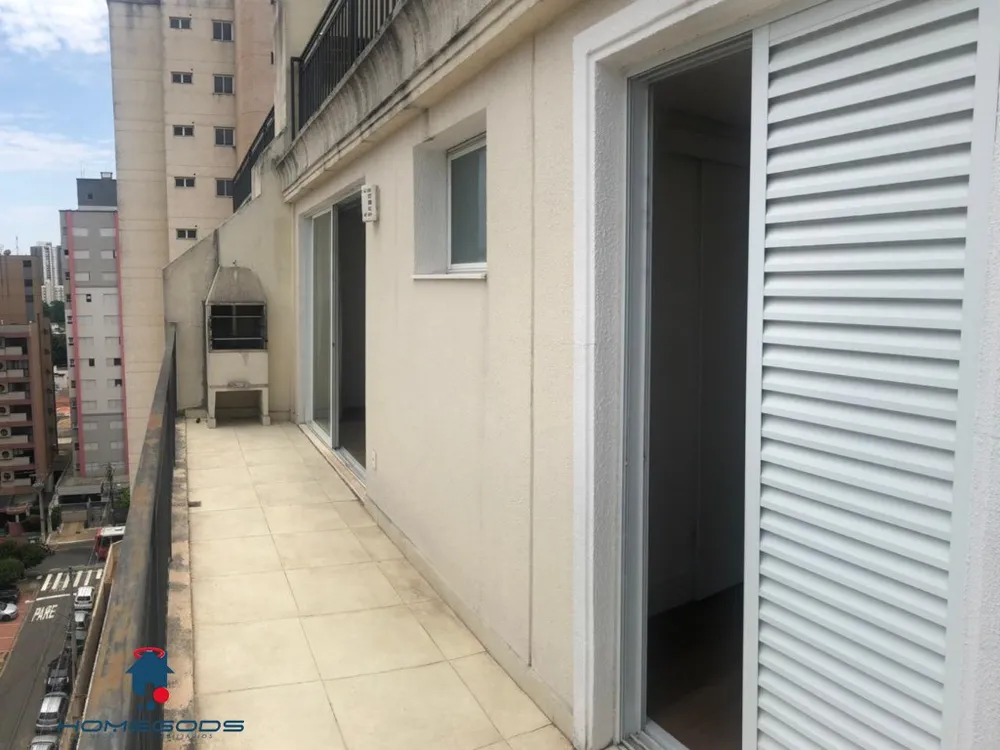 Apartamento, 1 quarto, 60 m² - Foto 2
