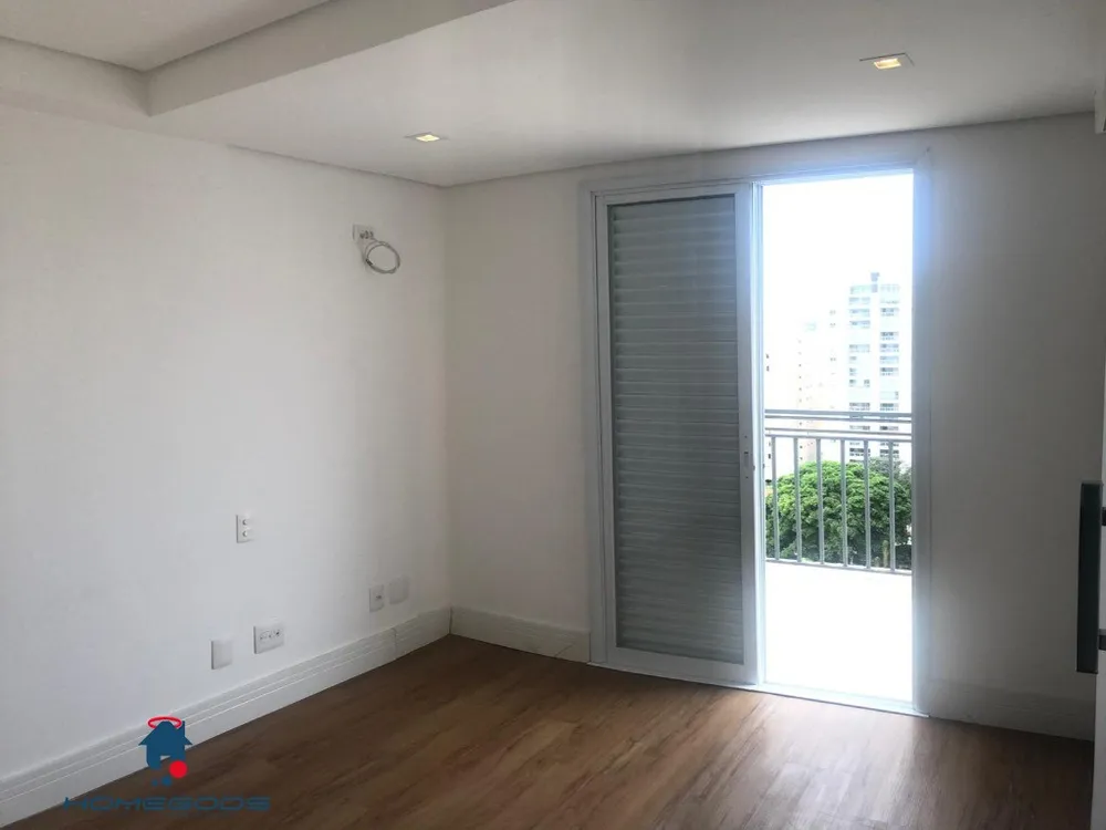 Apartamento, 1 quarto, 60 m² - Foto 3