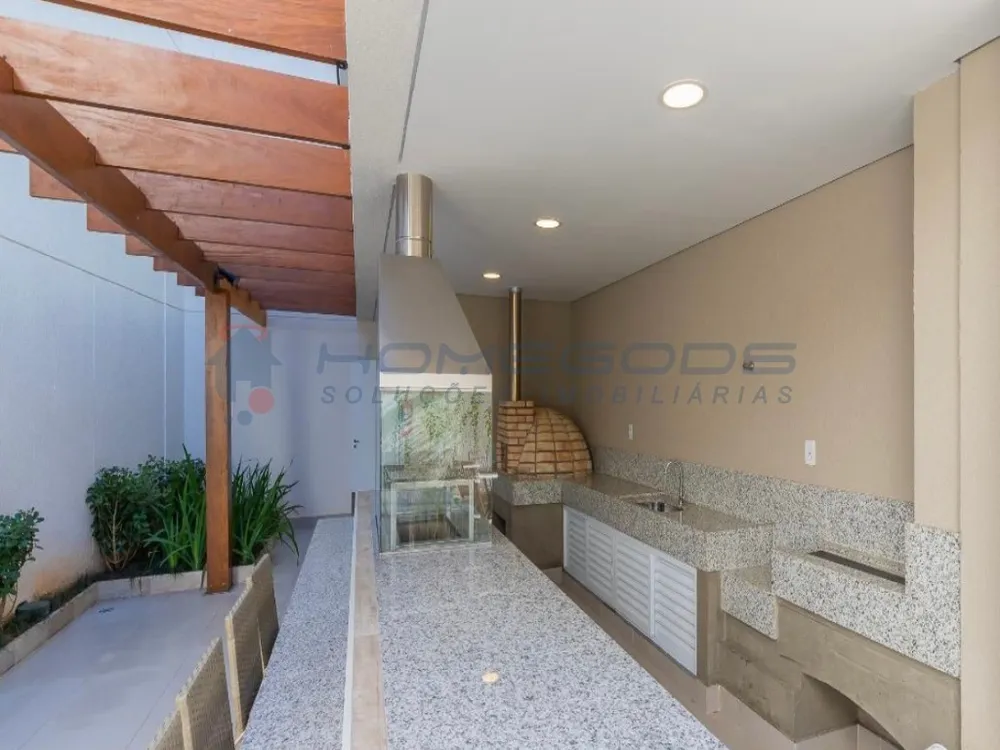 Apartamento, 3 quartos, 82 m² - Foto 4