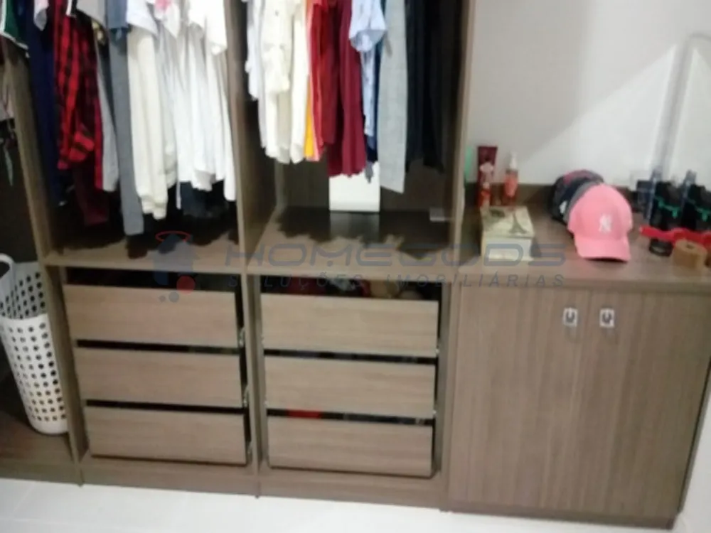 Apartamento, 2 quartos, 43 m² - Foto 4