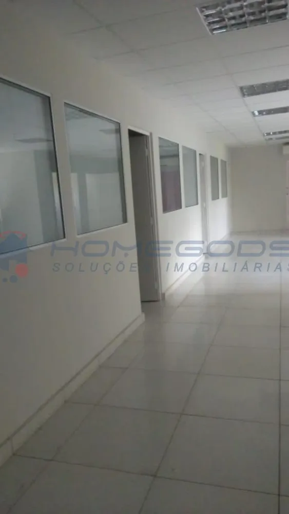 Sala-Conjunto - Foto 3