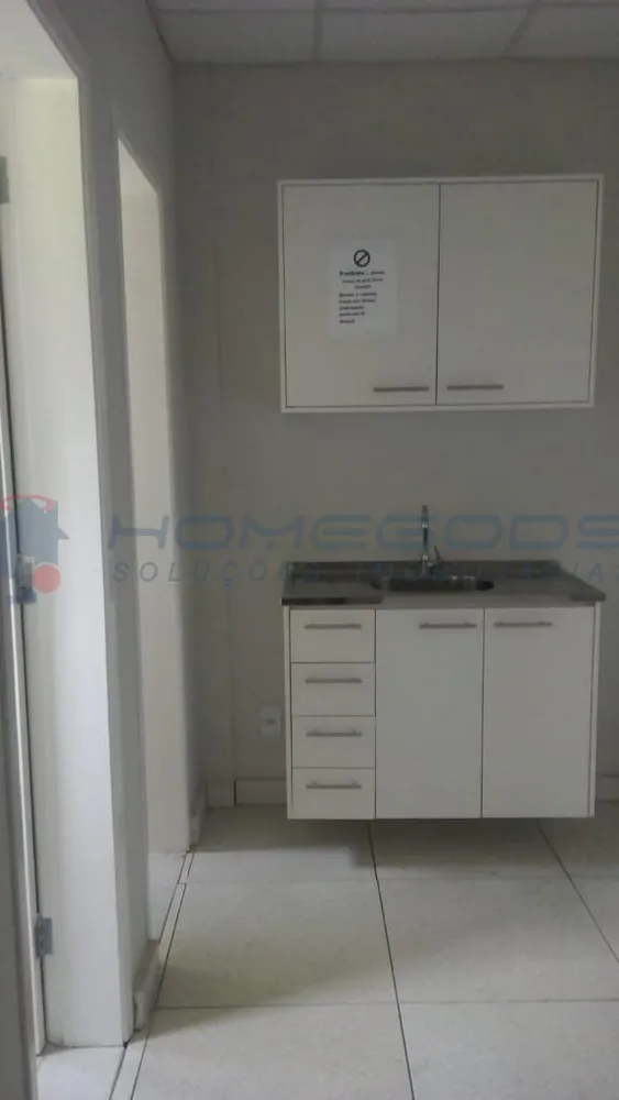 Sala-Conjunto - Foto 4