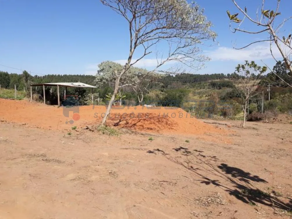 Terreno, 1500 m² - Foto 1