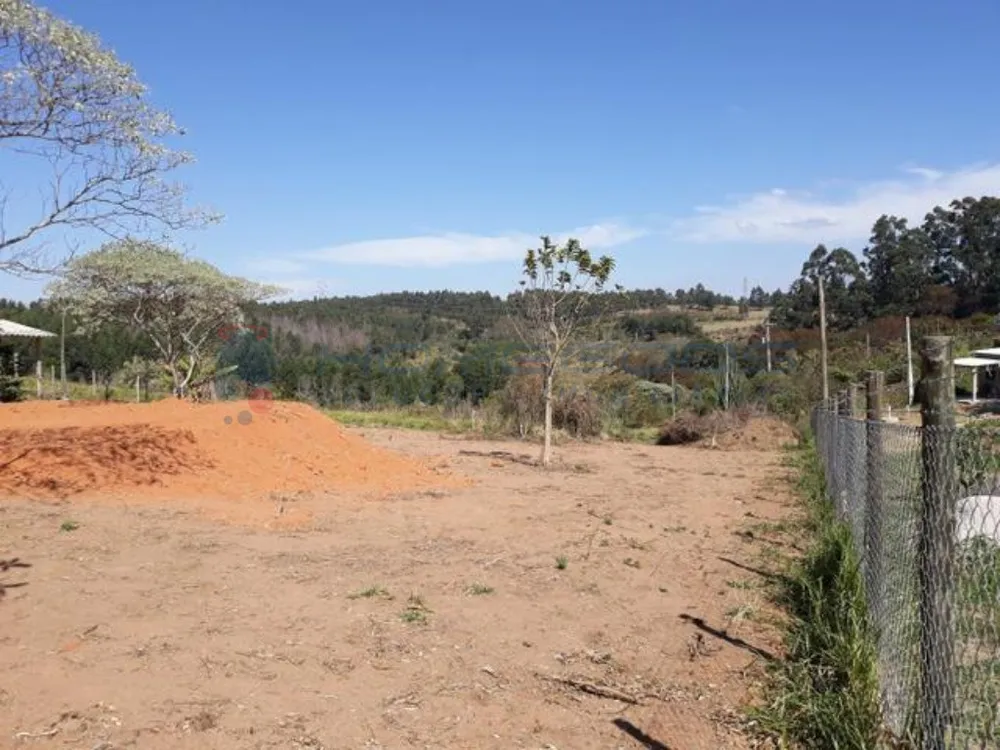 Terreno, 1500 m² - Foto 4
