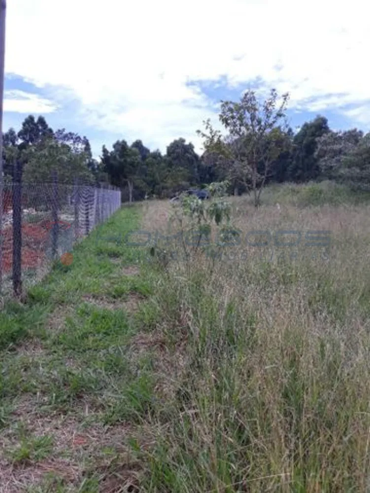 Terreno, 1500 m² - Foto 2