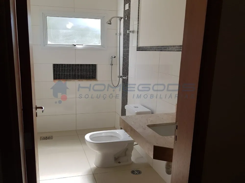 Sobrado, 2 quartos, 107 m² - Foto 2
