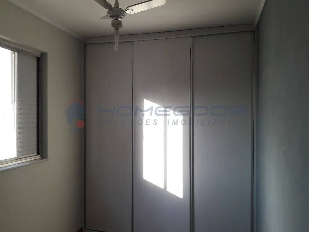 Apartamento, 2 quartos, 70 m² - Foto 4