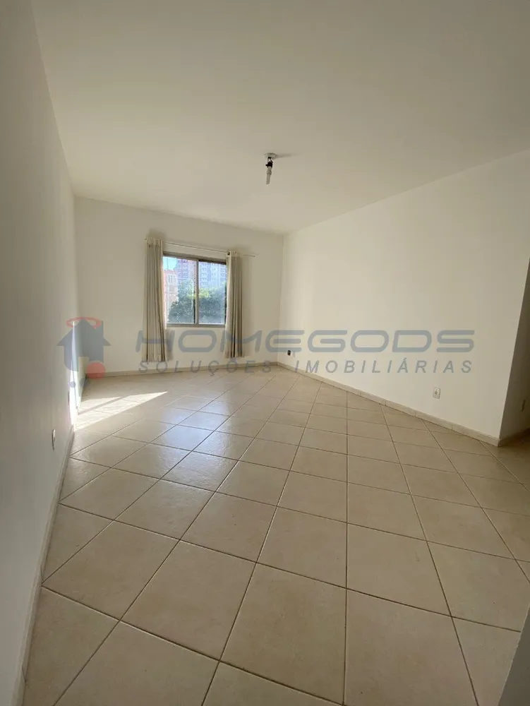 Apartamento, 2 quartos, 88 m² - Foto 3