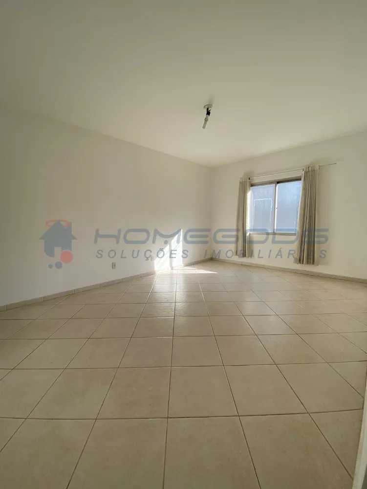 Apartamento, 2 quartos, 88 m² - Foto 4