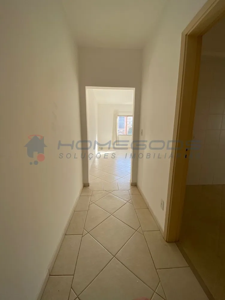 Apartamento, 2 quartos, 88 m² - Foto 2