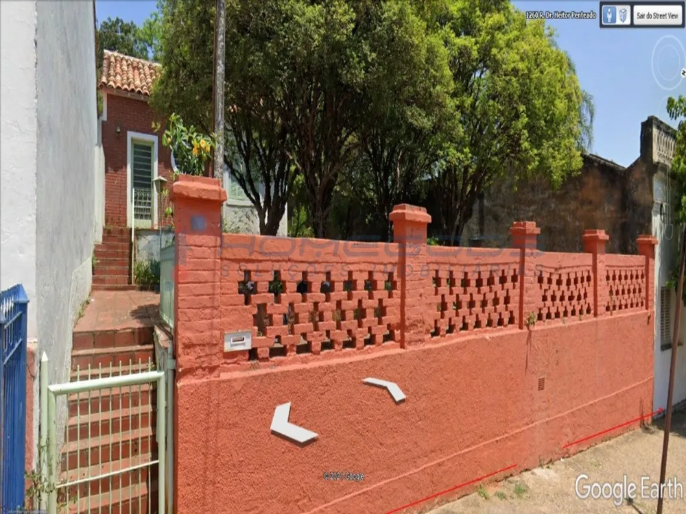 Casa, 3 quartos, 2200 m² - Foto 3