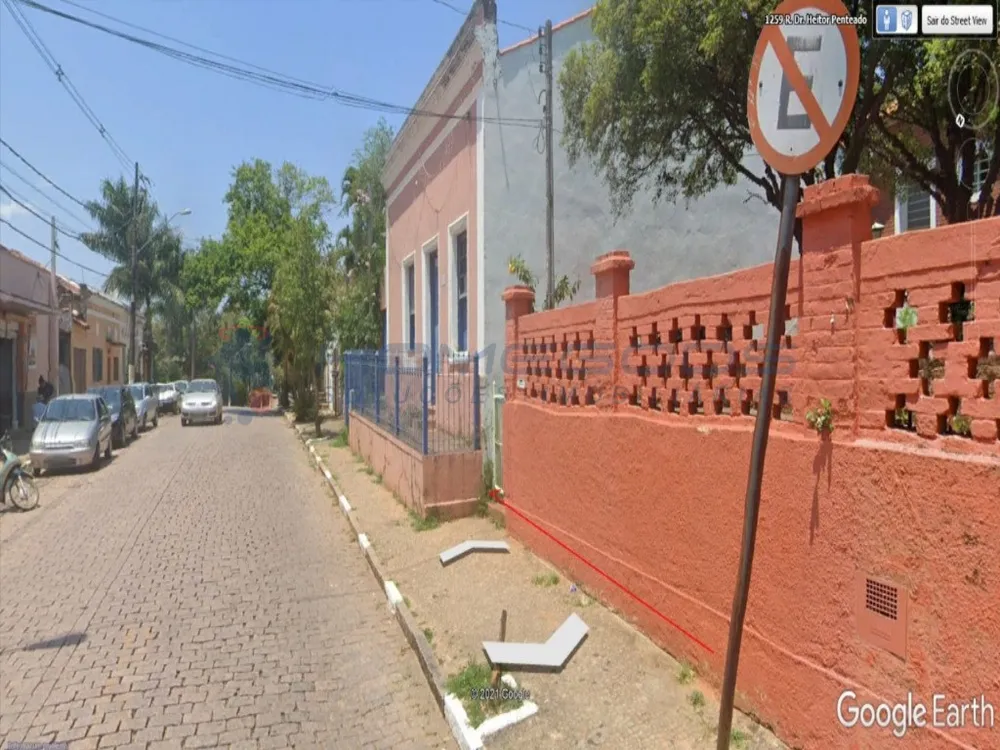 Casa, 3 quartos, 2200 m² - Foto 4
