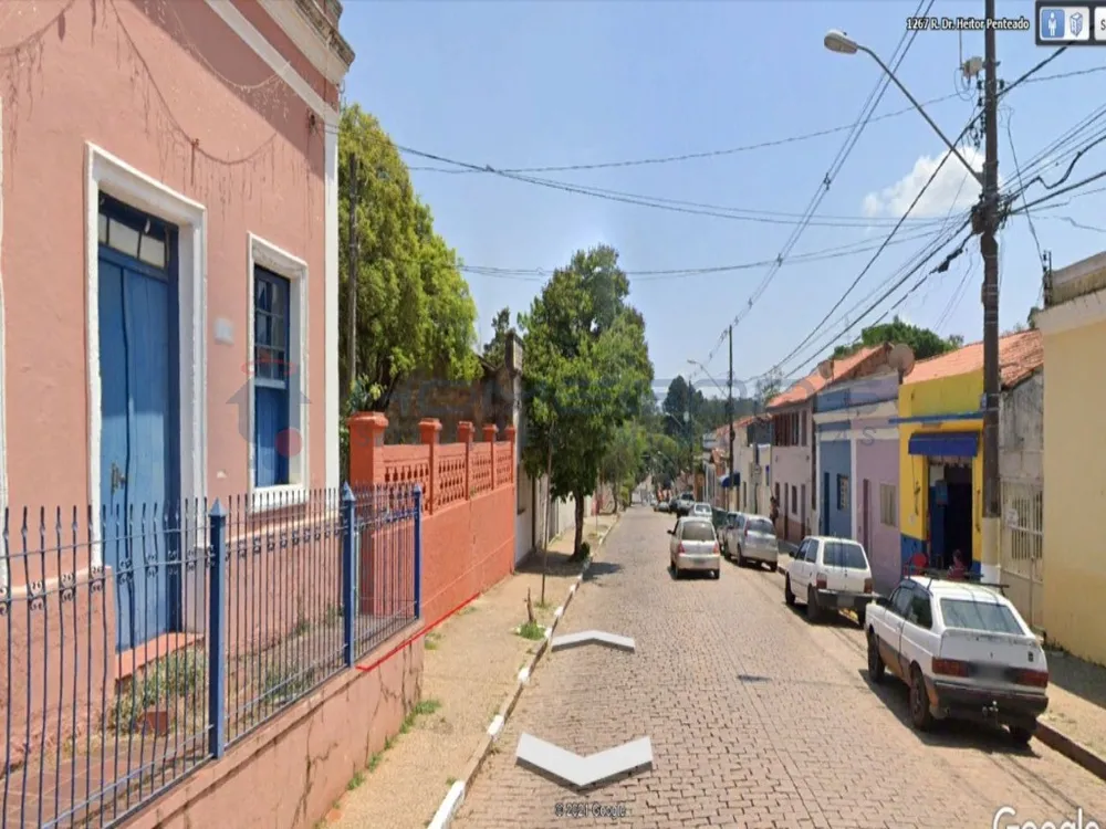 Casa, 3 quartos, 2200 m² - Foto 1