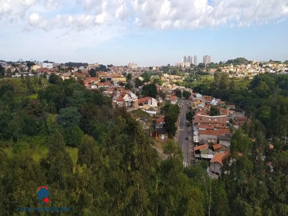 Apartamento, 2 quartos, 49 m² - Foto 4