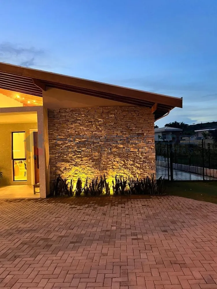 Casa, 5 quartos, 1080 m² - Foto 2