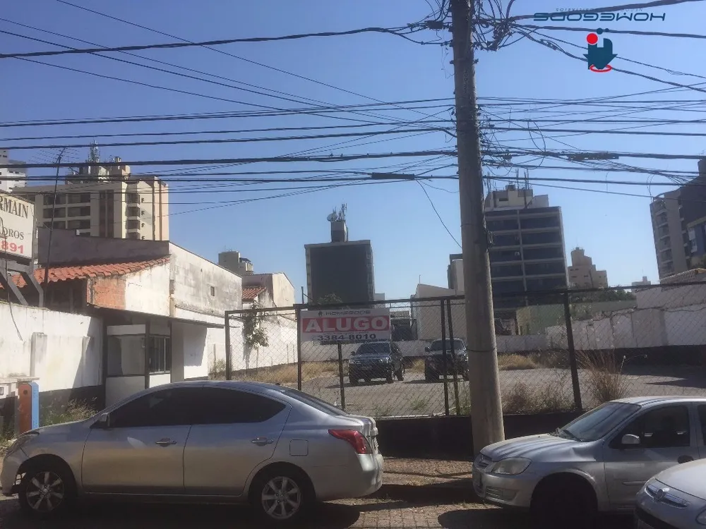 Loteamento e Condomínio - Foto 3