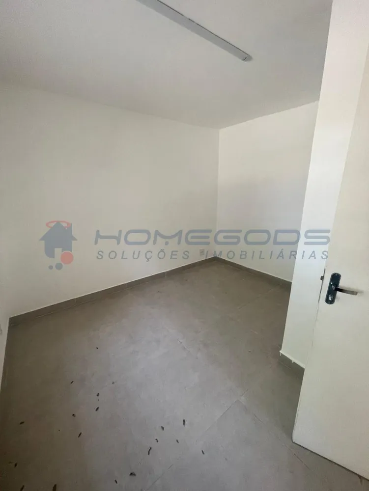 Prédio Inteiro, 270 m² - Foto 3