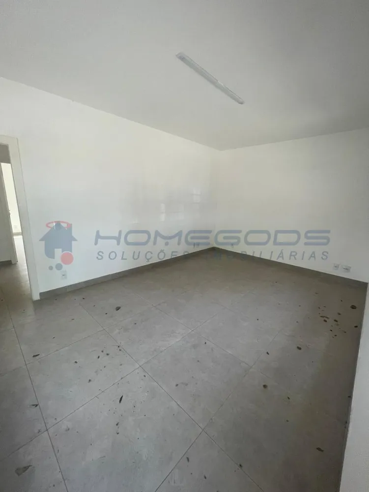 Prédio Inteiro, 270 m² - Foto 2