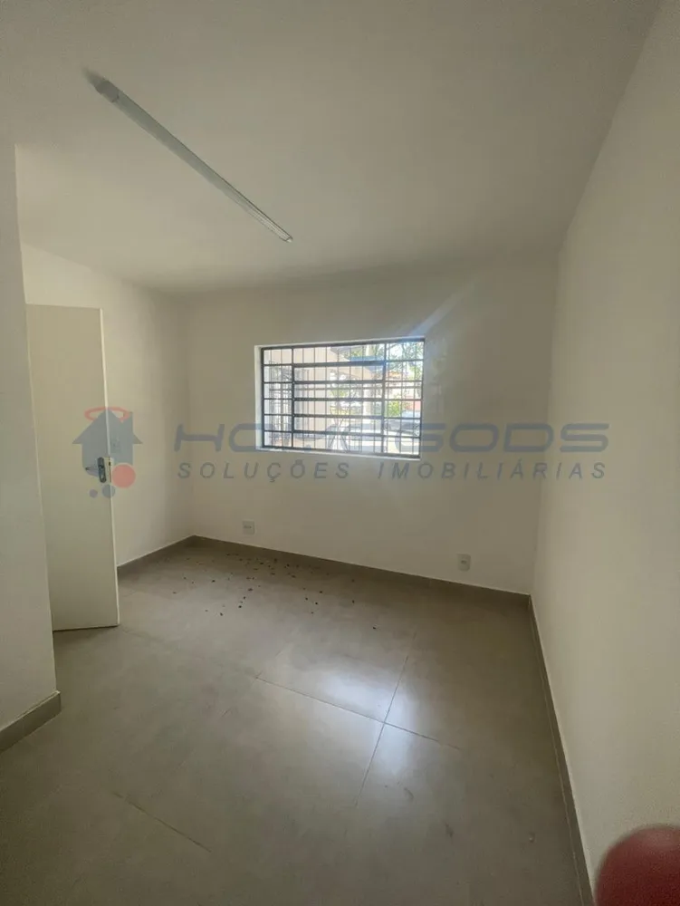 Prédio Inteiro, 270 m² - Foto 4