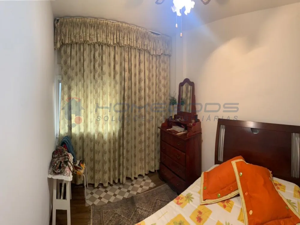 Apartamento, 3 quartos, 117 m² - Foto 3