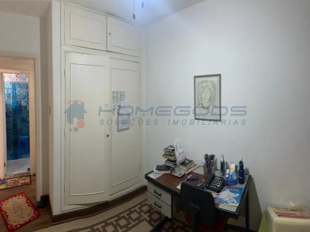Apartamento, 3 quartos, 117 m² - Foto 4