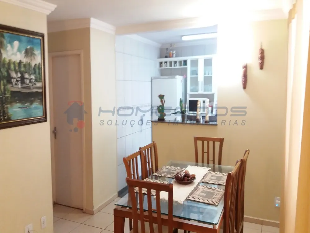 Cobertura, 2 quartos, 97 m² - Foto 4