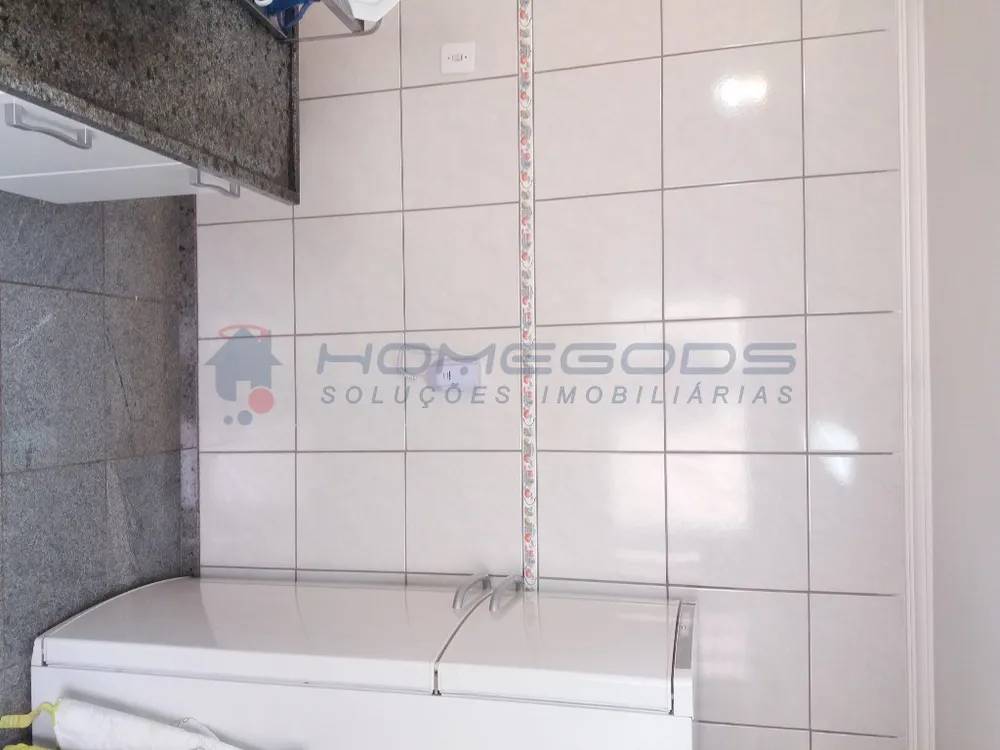 Cobertura, 2 quartos, 97 m² - Foto 2