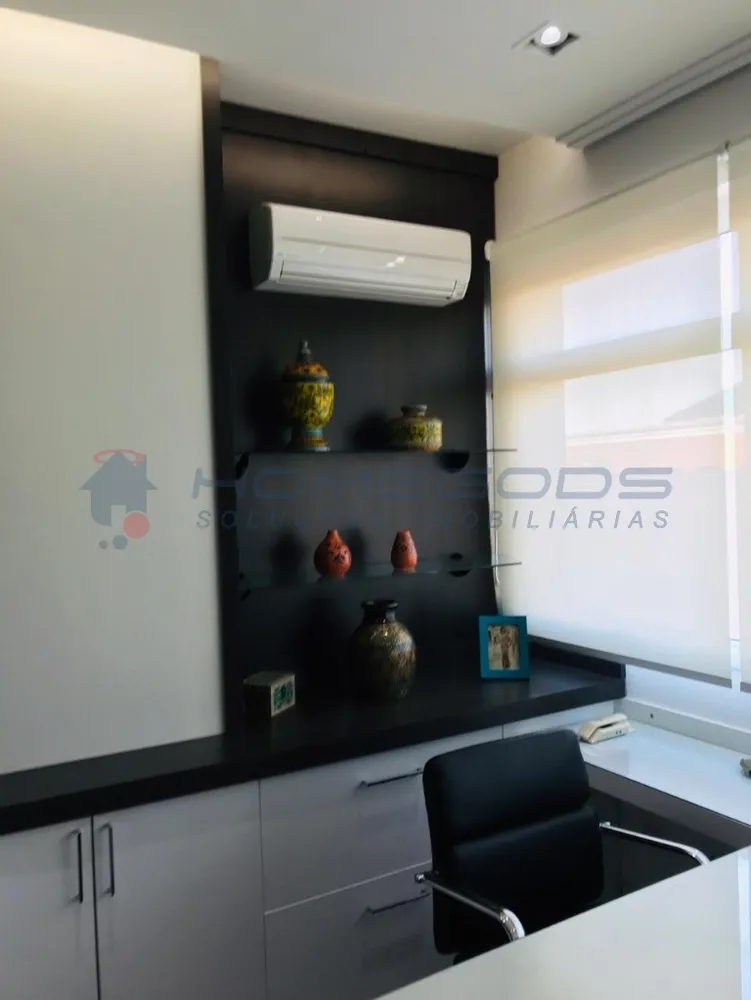 Sala-Conjunto - Foto 3