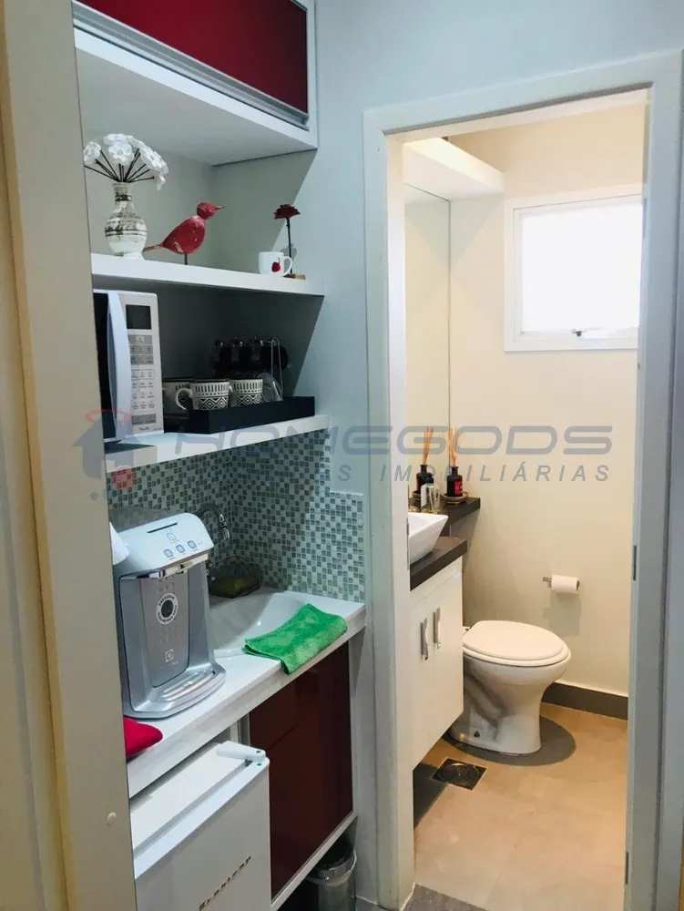 Sala-Conjunto - Foto 2