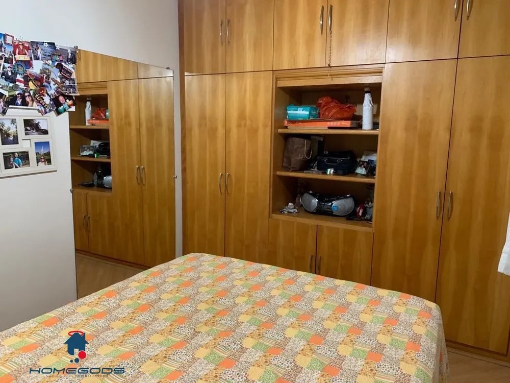 Apartamento, 3 quartos, 70 m² - Foto 2
