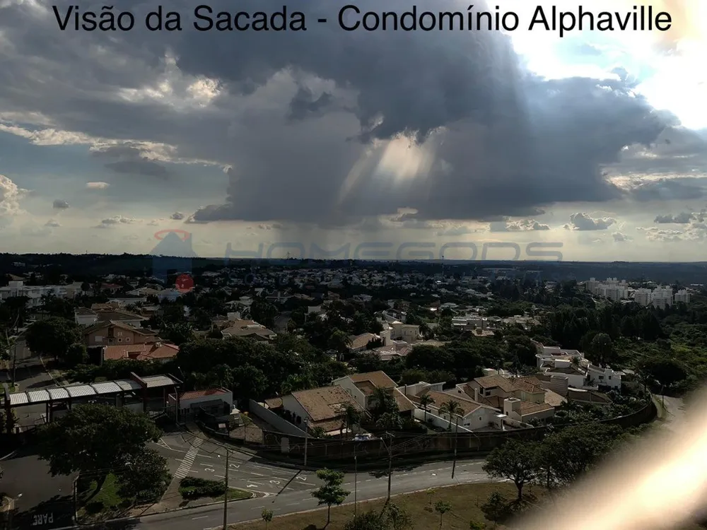 Apartamento, 3 quartos, 113 m² - Foto 2