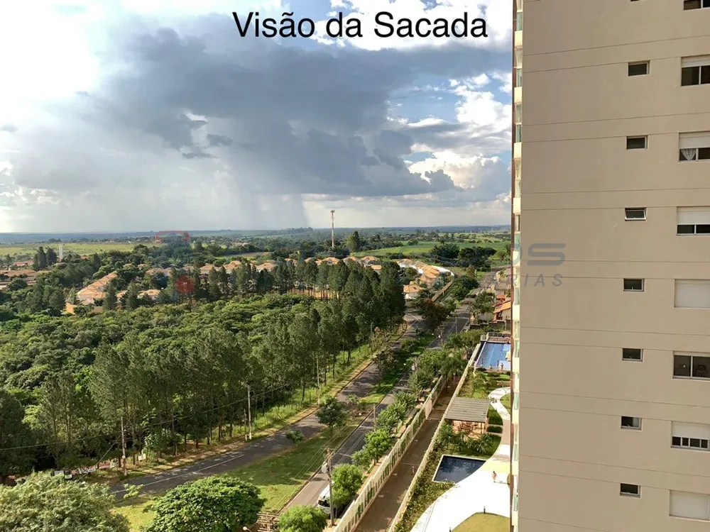 Apartamento, 3 quartos, 113 m² - Foto 4