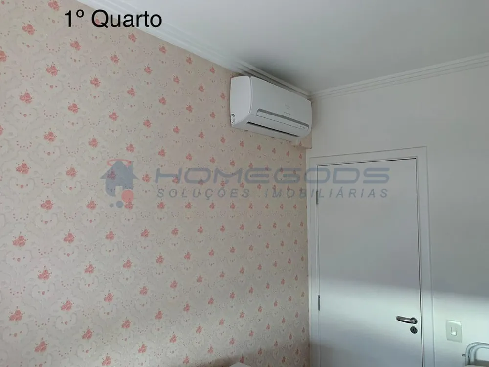 Apartamento, 3 quartos, 113 m² - Foto 3