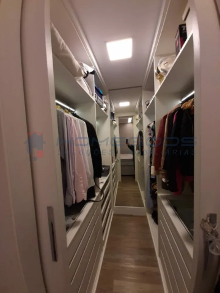 Apartamento, 3 quartos, 80 m² - Foto 4