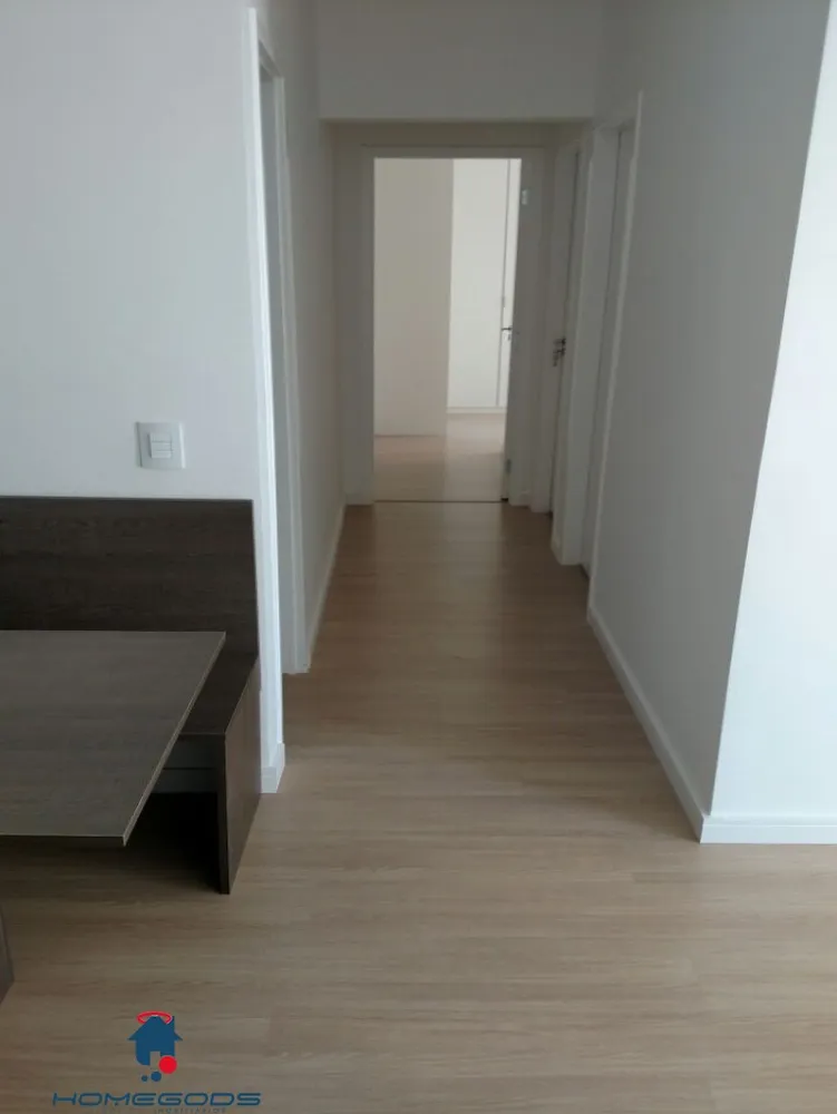 Apartamento, 3 quartos, 67 m² - Foto 3