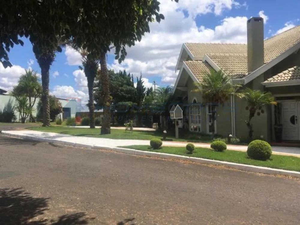 Casa de Condomínio, 6 quartos - Foto 4