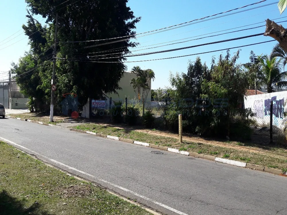 Loteamento e Condomínio - Foto 3