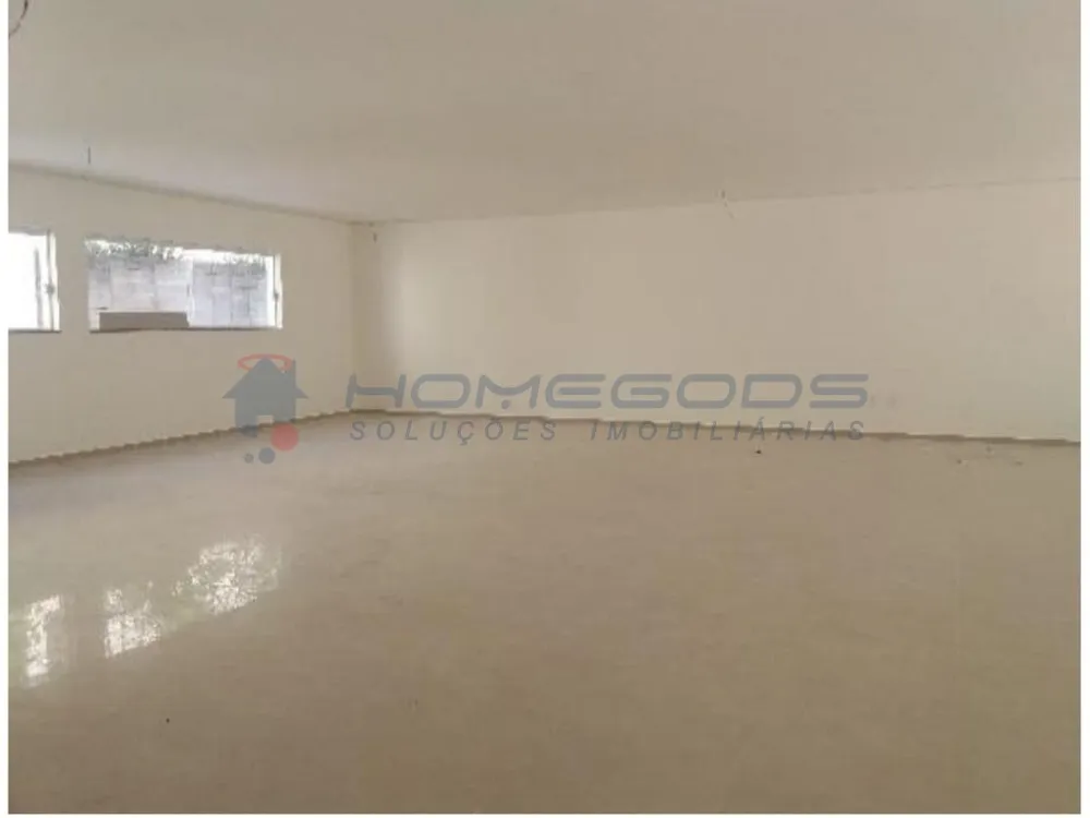 Prédio Inteiro, 749 m² - Foto 2